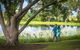 Kilcoy - thumb 1
