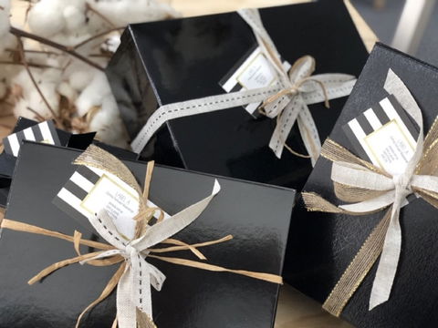 Label A - ACT Tourism 0