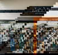 Lalt Collective - ACT Tourism