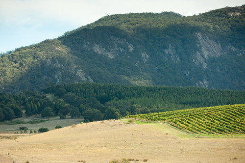 Langi Ghiran State Park - ACT Tourism 0
