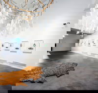 Manningham Art Gallery - ACT Tourism