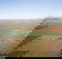 Mareeba - ACT Tourism