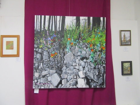 MUD Gallery - ACT Tourism 1