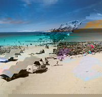 Normanville - ACT Tourism