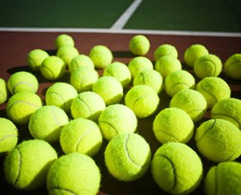 Old Bar Tennis Club - ACT Tourism 0
