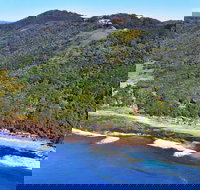 Otford - ACT Tourism