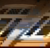 Pingelly - ACT Tourism