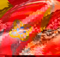 Raging Waters Sydney - ACT Tourism