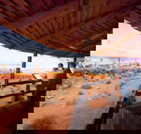 Silver City Mint and Art Centre - ACT Tourism