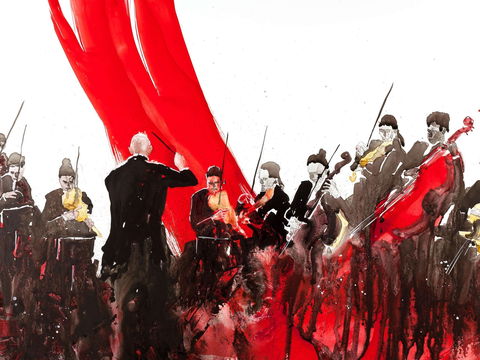 Sluga Gallery - ACT Tourism 2