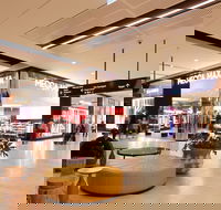 Stockland Green Hills Shopping Centre - ACT Tourism