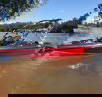 Sydney Ski School - ACT Tourism