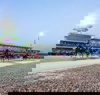 Tabcorp Park - ACT Tourism