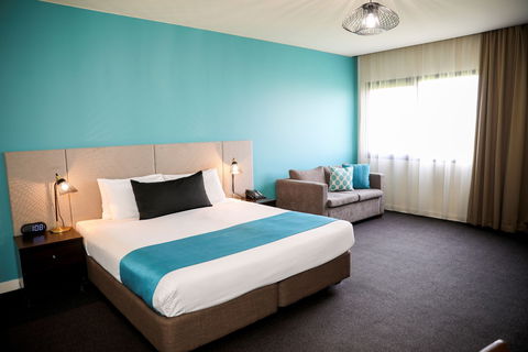 Tabcorp Park - ACT Tourism 2