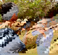 Taranna - ACT Tourism