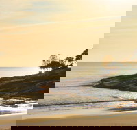 The Outdoor Adventure South West Rocks - ACT Tourism