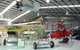 The Australian Vintage Aviation Society Museum - thumb 0