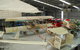 The Australian Vintage Aviation Society Museum - thumb 1