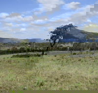 Thornton - ACT Tourism