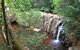 Waitui Falls - thumb 0