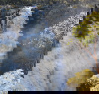 Walcha - ACT Tourism