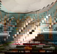 Beagle Bay - ACT Tourism