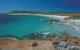 Broughton Island - thumb 0