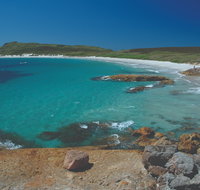 Broughton Island - ACT Tourism