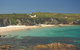 Broughton Island - thumb 1