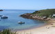 Broughton Island - thumb 2