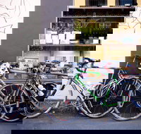 Brunswick - ACT Tourism