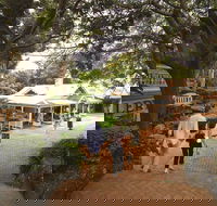 Couple's Getaway to Maleny and Montville - ACT Tourism