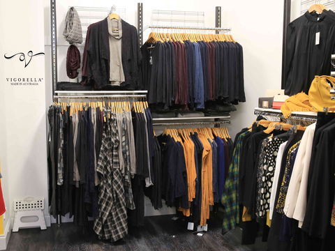 Daizy Boutique - ACT Tourism 1