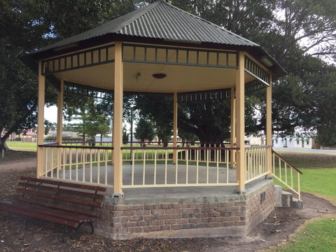 Discovering Historic Moonta Town Walk - ACT Tourism 1