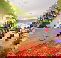 Driftlab - Byron Bay - ACT Tourism