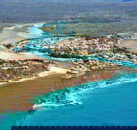 Evans Head - ACT Tourism