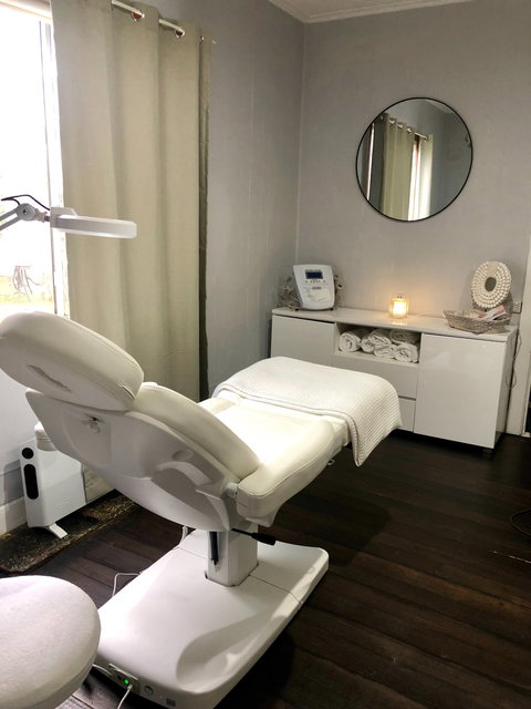 Flinders SkinSpa - ACT Tourism 0