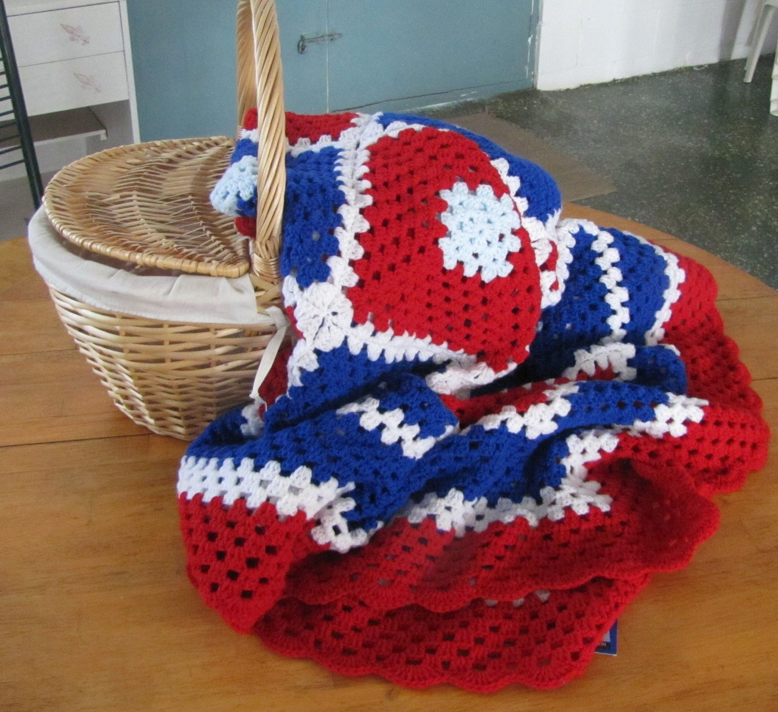 Atkinsons Dam QLD ACT Tourism