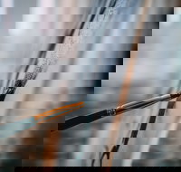 House of Jules Art Studio - ACT Tourism