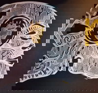 Kings Cross Theatre - KXT - ACT Tourism