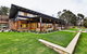 Lakeside Function Centre - Eight Willows Retreat - thumb 0