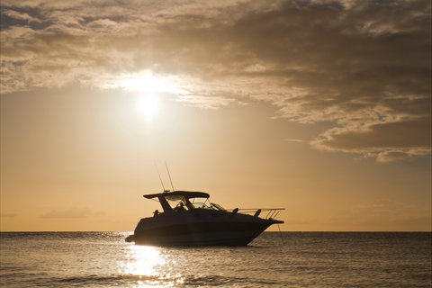 Maaroom - ACT Tourism 0