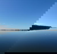 Manning River - ACT Tourism