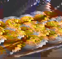 Marketfair Campbelltown - ACT Tourism