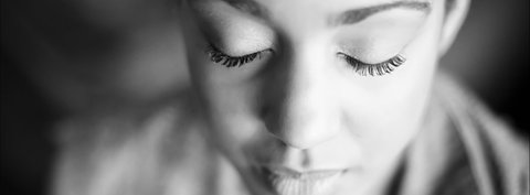 Meditation And Buddhism Classes - Kadampa Meditation Centre - ACT Tourism 0