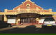Merredin - thumb 0
