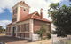 Merredin - thumb 1