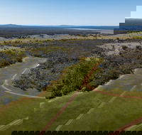 Mikkira Station - ACT Tourism