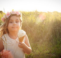 Millers Ice Cream - ACT Tourism