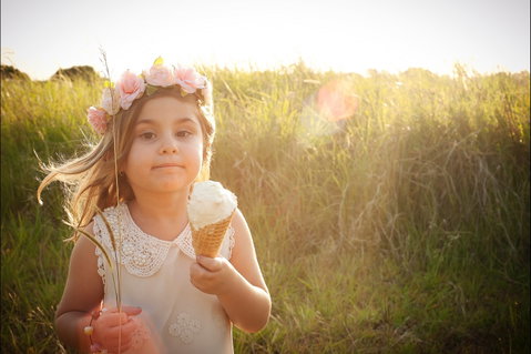 Millers Ice Cream - ACT Tourism 0